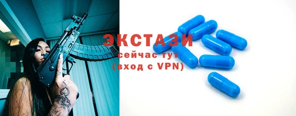 крисы Новодвинск