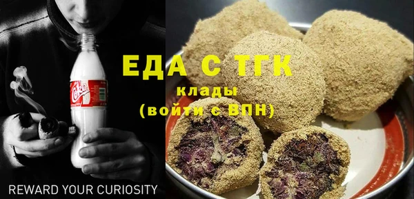 твердый Новозыбков