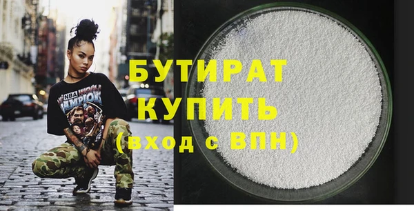 твердый Новозыбков