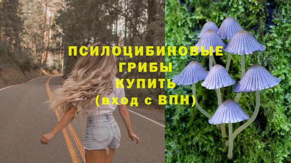 ECSTASY Новокубанск