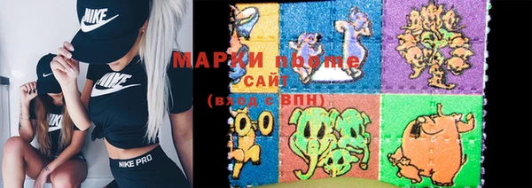 крисы Новодвинск