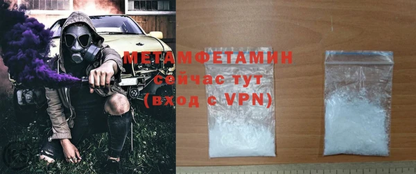 твердый Новозыбков